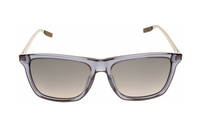 DIOR Rectangular Sunglasses Women's