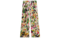 CELINE Sweatpants