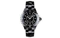 CHANEL J12 H1625