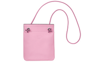 HERMES Aline Shoulder Bags