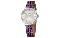HERMES Slim D'HERMES W041701WW00