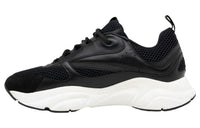 DIOR B22 'Black White'