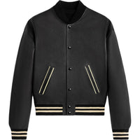 CELINE Paris Teddy Jacket