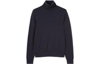 Loro Piana Sweater Women's Marine Blue