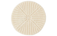 Loro Piana Cashmere Berets Women's