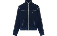 CELINE FW22 Jackets & Coats Men's Marine Blue
