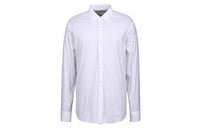 PRADA Classic Tailored Shirt