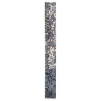 Loro Piana Ties Women's