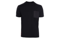 PRADA T-Shirts Women's Black