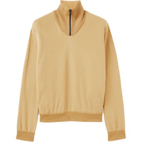 Loro Piana Sweaters Men Camel