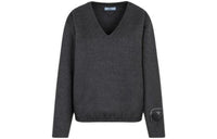 PRADA Sweaters Women's Black