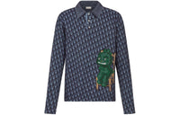 DIOR Polo Shirts Men