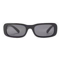 MIU MIU Eyewear Miu Glimpse Sunglasses