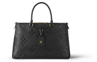 LOUIS VUITTON M46504 Trianon Mm