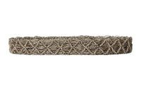 Loro Piana Belts Women's