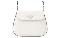 PRADA Crossbody Bags