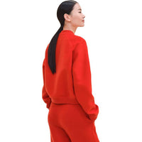 HERMES Jackets Women's