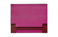 HERMES Multiplis Card Holders