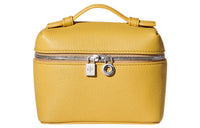 Loro Piana ExtraPocket Handbags