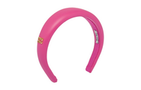 MIU MIU Headbands Women's
