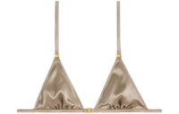 CELINE Women's Bras