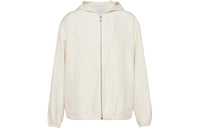 PRADA Jackets Coats Men's Beige