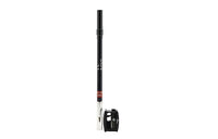 DIOR Smooth Lip Liner Pencil Cream Moisturizes Easy To Blend Long Lasting 1.2g