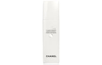 CHANEL Body Lotion / Cream / Spray Unisex