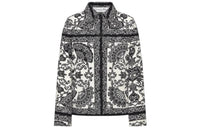 DIOR Jackets Women's Gray