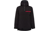 PRADA Jackets Women's Black