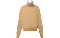LOUIS VUITTON Sweaters Women's