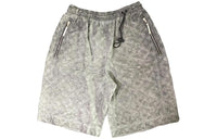 LOUIS VUITTON Casual Shorts Women's Gray