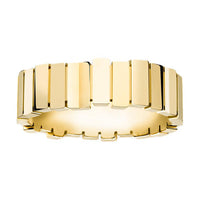 DIOR Gem Ring