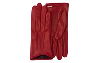 MIU MIU Gloves Women's