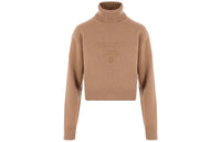 PRADA Sweaters Women's Brown