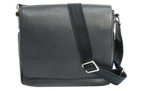LOUIS VUITTON Roman Crossbody Bags