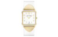 LOUIS VUITTON Women's European / US Watches