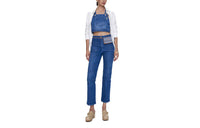 CHANEL SS21 Camisole Women's Blue