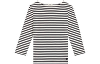 CELINE T-Shirts Women's White