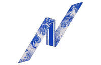 DIOR Silk Scarves Women's
