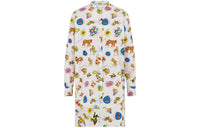 DIOR Shirts Women's White