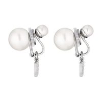DIOR Earrings Women's