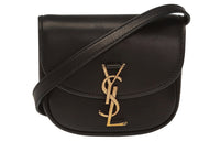 SAINT LAURENT Kaia Shoulder Bags