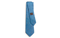 HERMES Ties Men