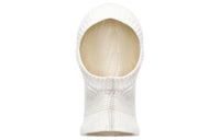 MIU MIU Cashmere Hats & Caps Women's White