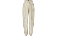 LOUIS VUITTON Monogram Cloud Lounge Pants