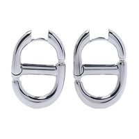 DIOR Earrings Women's