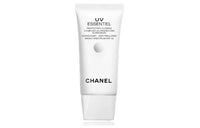 CHANEL Whitening Primer Sunscreen Lotion Brightening, Refreshing, Hydrating SPF 50+PA++++ 30ml