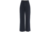 MIU MIU Jeans Women's Dark Gray