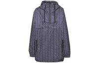 PRADA Jackets Women's Black